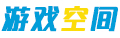 深度快訊